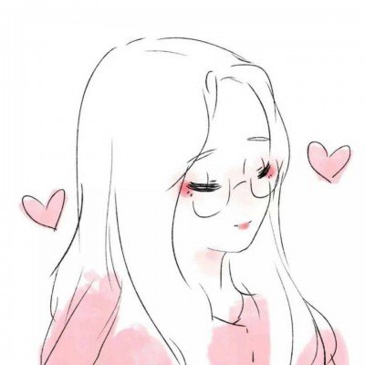 杨蓉晒烫伤后疤痕恢复照