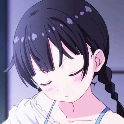 颜宁：论文曾被审稿人偷信息抢发